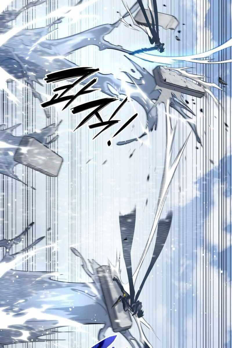 Chiêu Hồn Giả Siêu Phàm Chap 19 - Next Chap 20