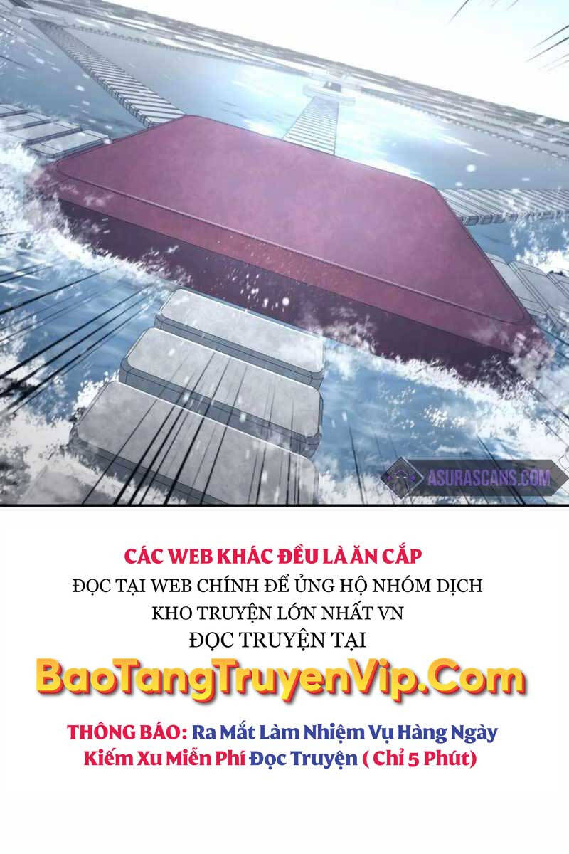 Chiêu Hồn Giả Siêu Phàm Chap 19 - Next Chap 20