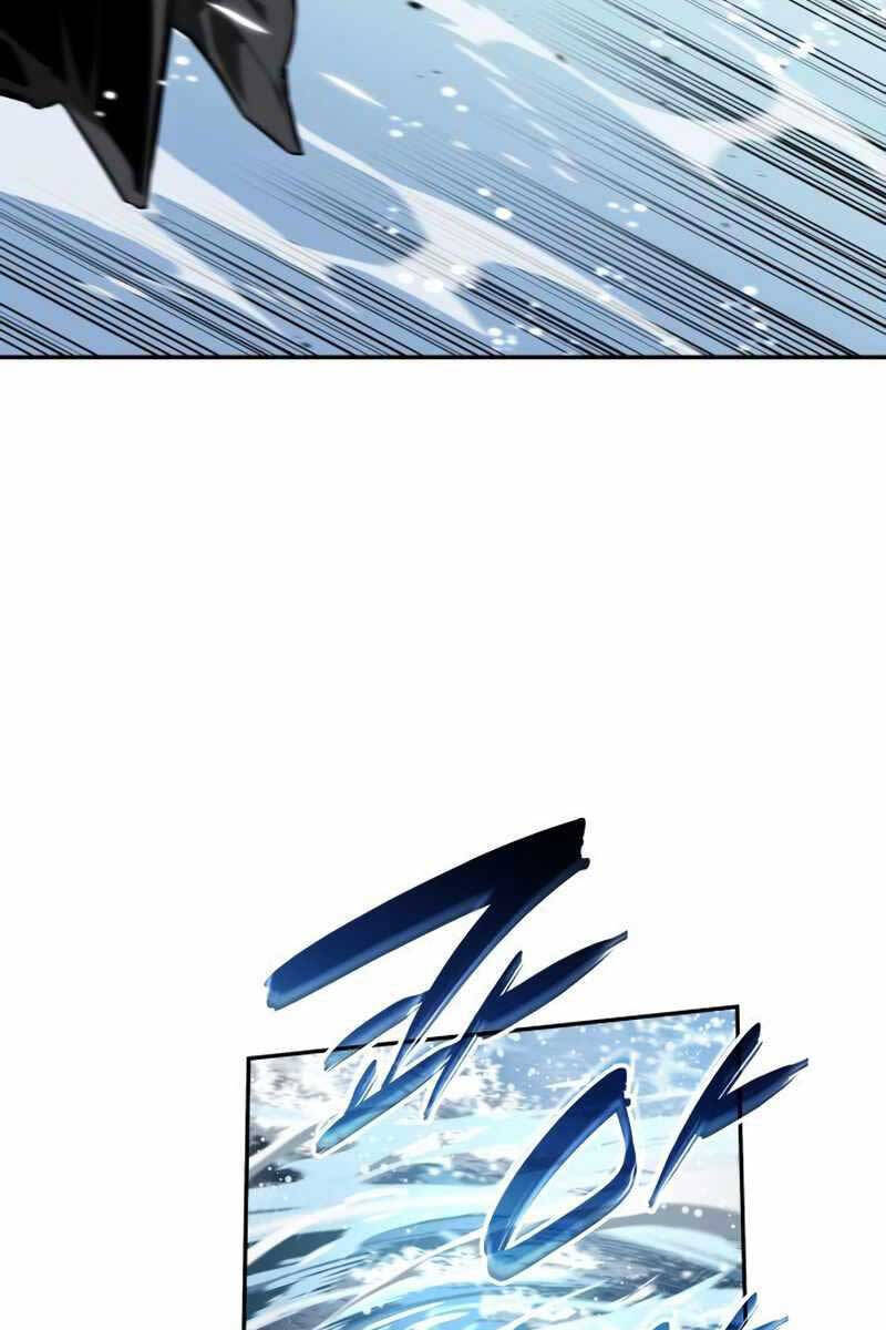 Chiêu Hồn Giả Siêu Phàm Chap 19 - Next Chap 20