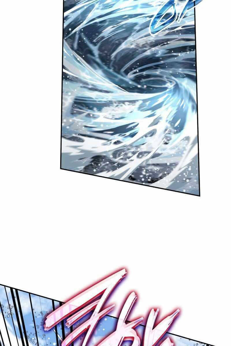 Chiêu Hồn Giả Siêu Phàm Chap 19 - Next Chap 20