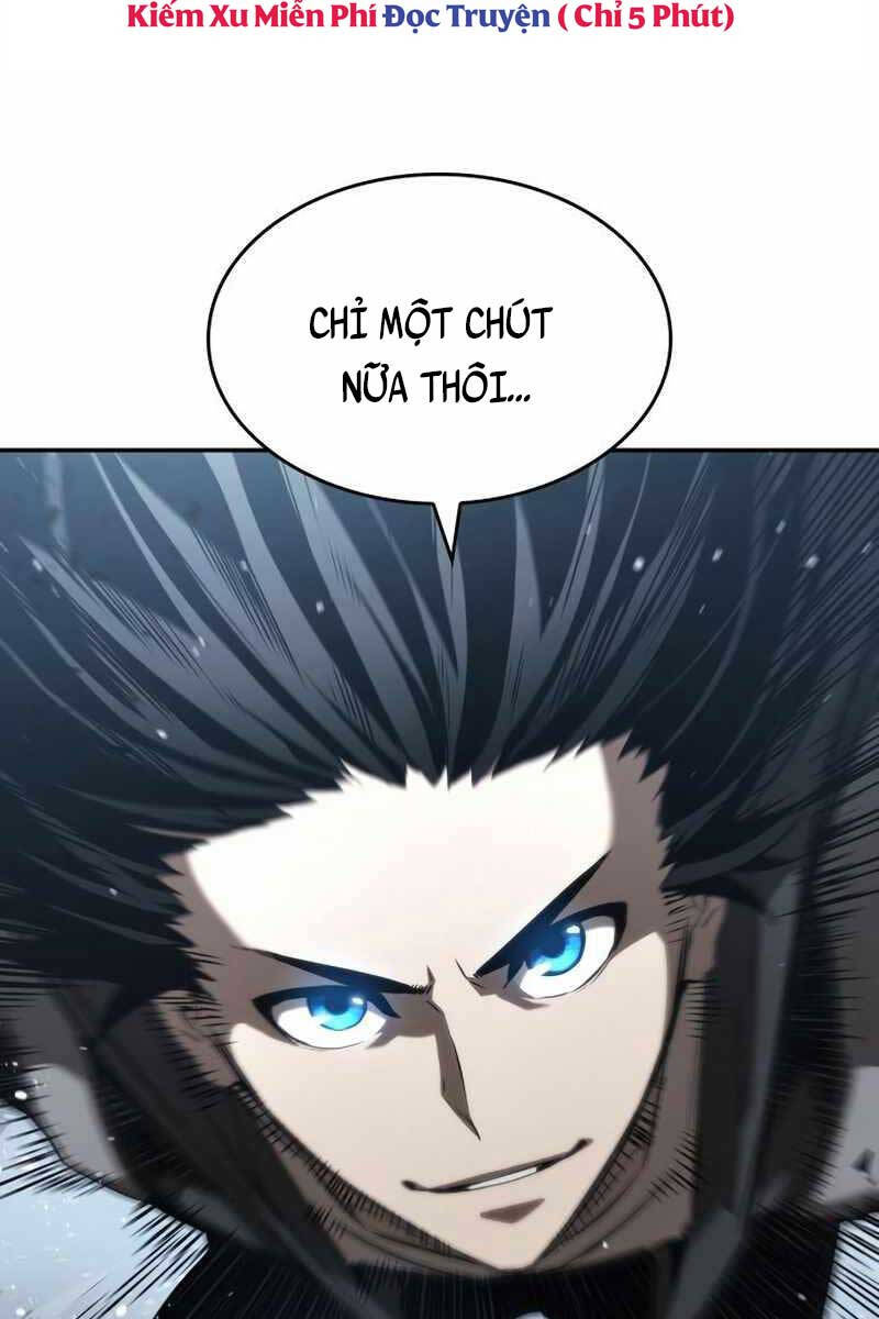 Chiêu Hồn Giả Siêu Phàm Chap 19 - Next Chap 20