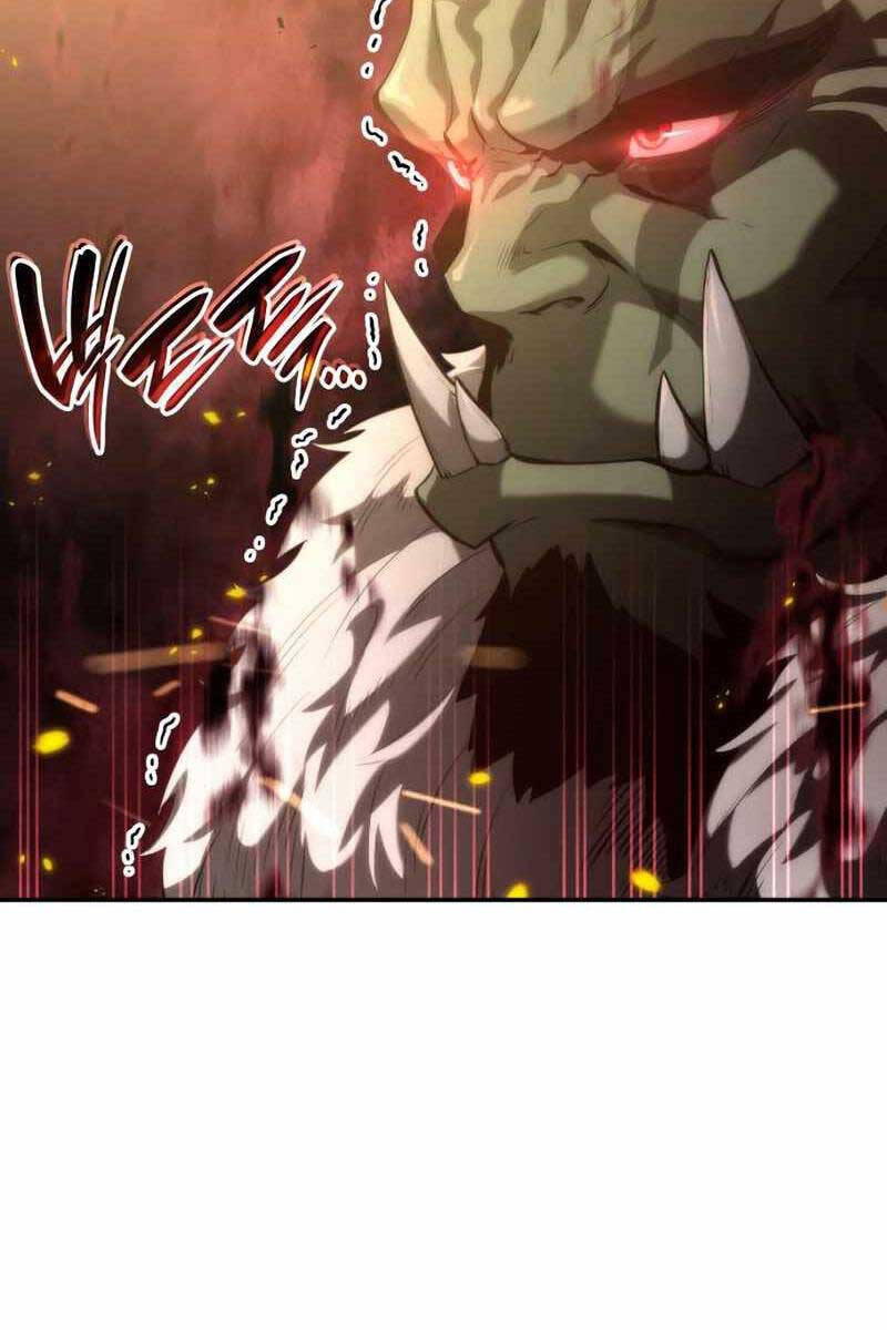 Chiêu Hồn Giả Siêu Phàm Chap 19 - Next Chap 20