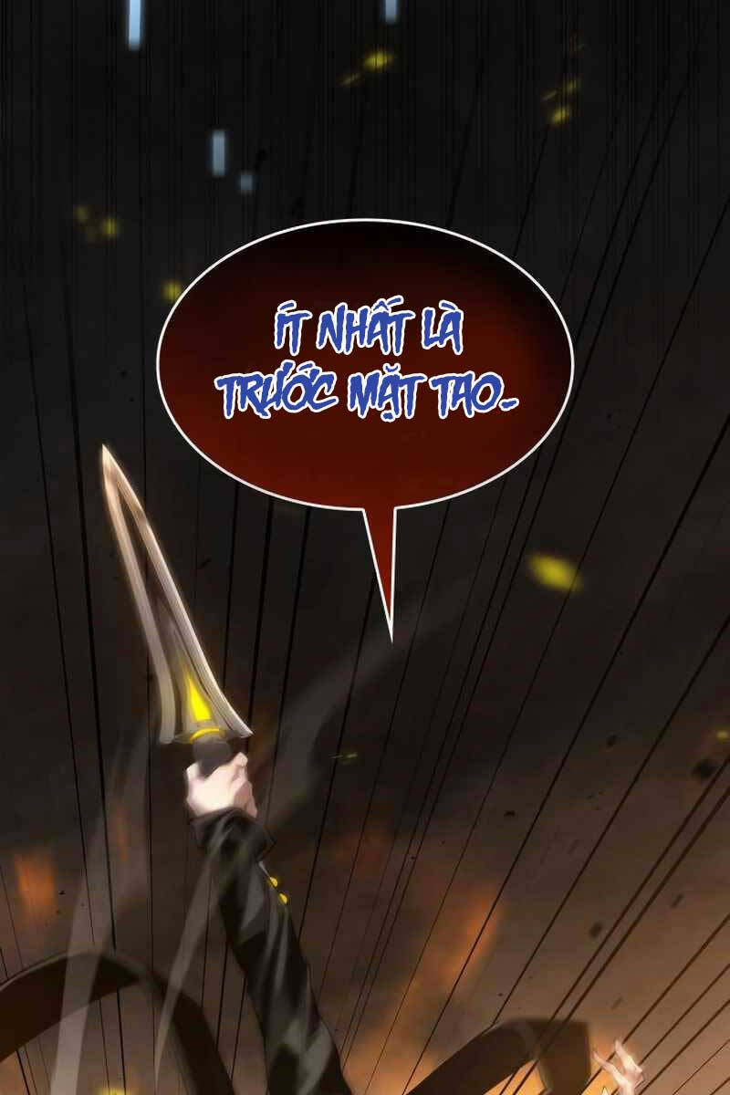 Chiêu Hồn Giả Siêu Phàm Chap 19 - Next Chap 20