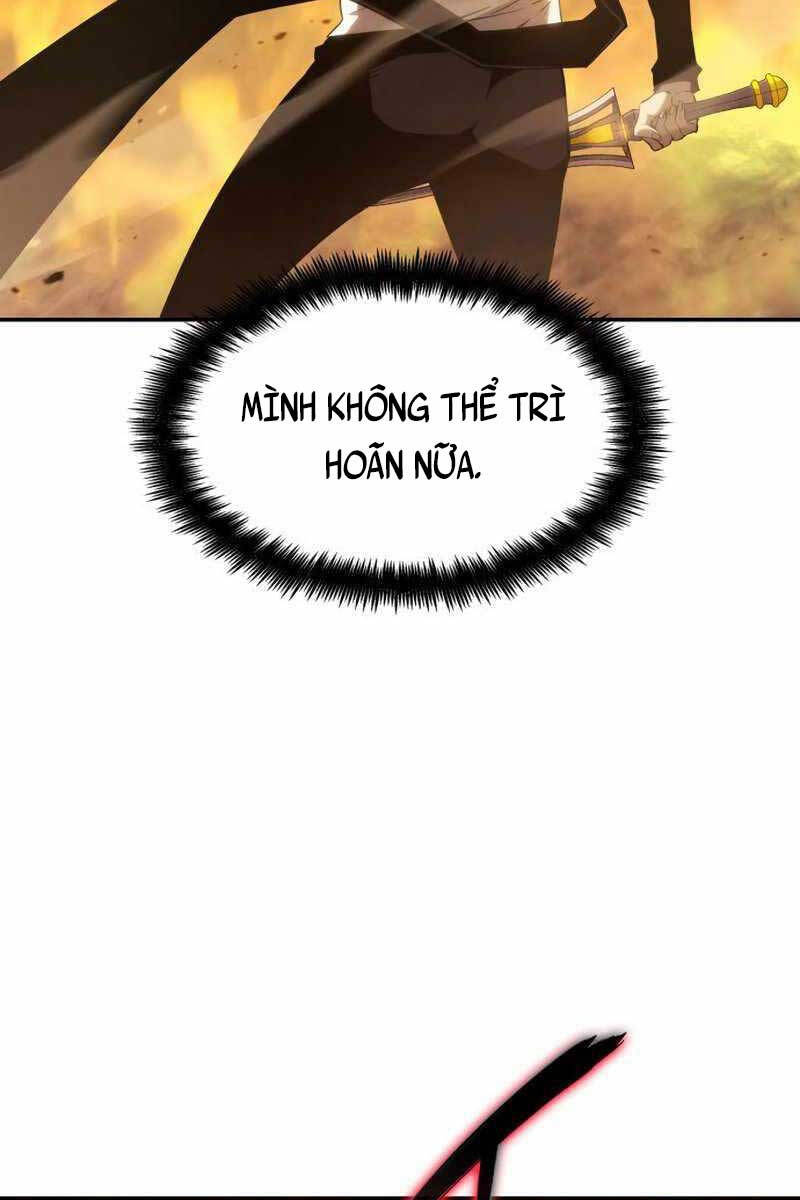 Chiêu Hồn Giả Siêu Phàm Chap 19 - Next Chap 20