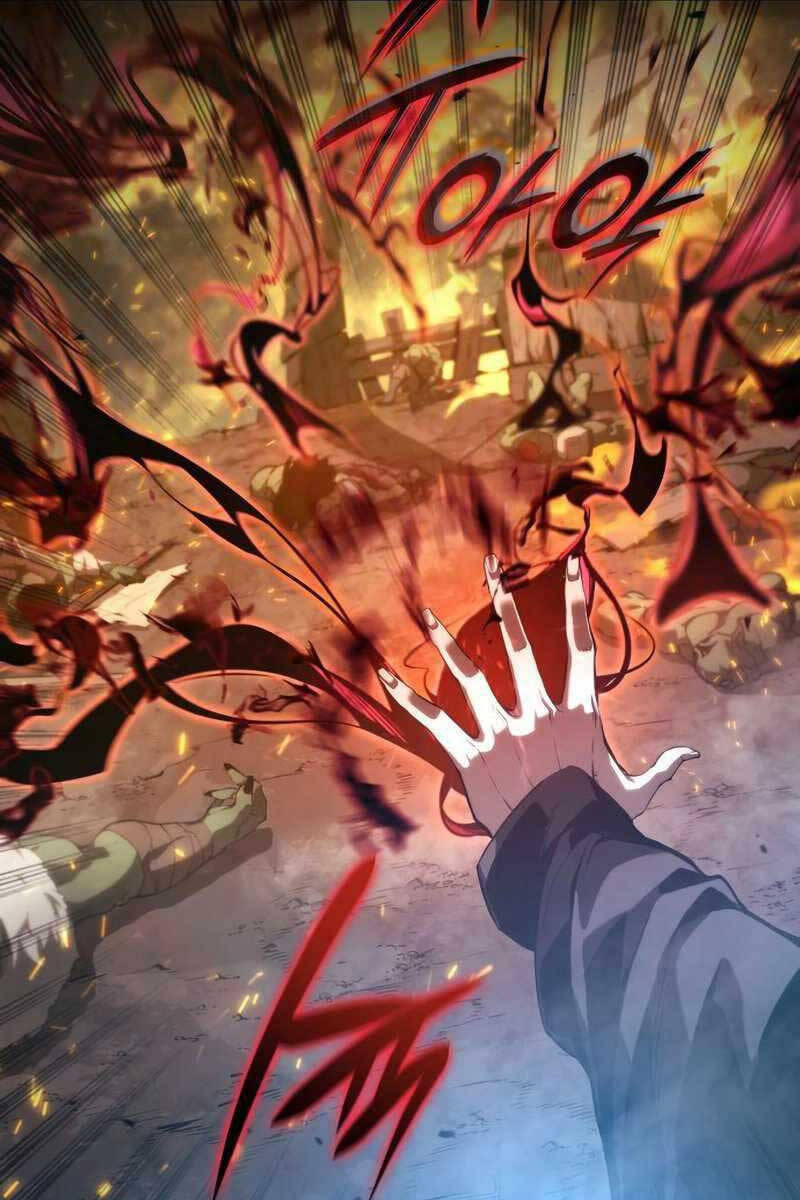 Chiêu Hồn Giả Siêu Phàm Chap 19 - Next Chap 20