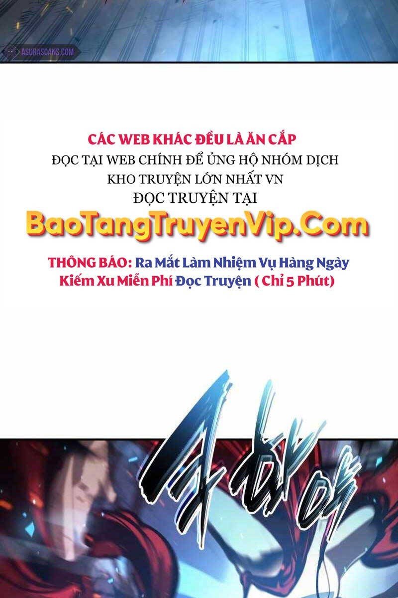 Chiêu Hồn Giả Siêu Phàm Chap 19 - Next Chap 20