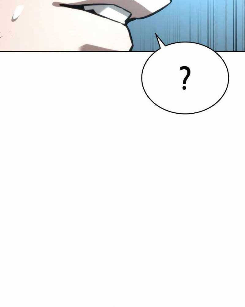 Chiêu Hồn Giả Siêu Phàm Chap 19 - Next Chap 20