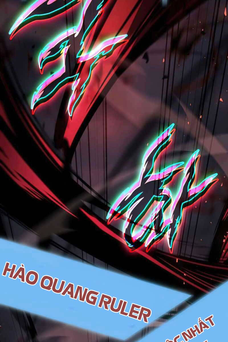 Chiêu Hồn Giả Siêu Phàm Chap 20 - Next Chap 21