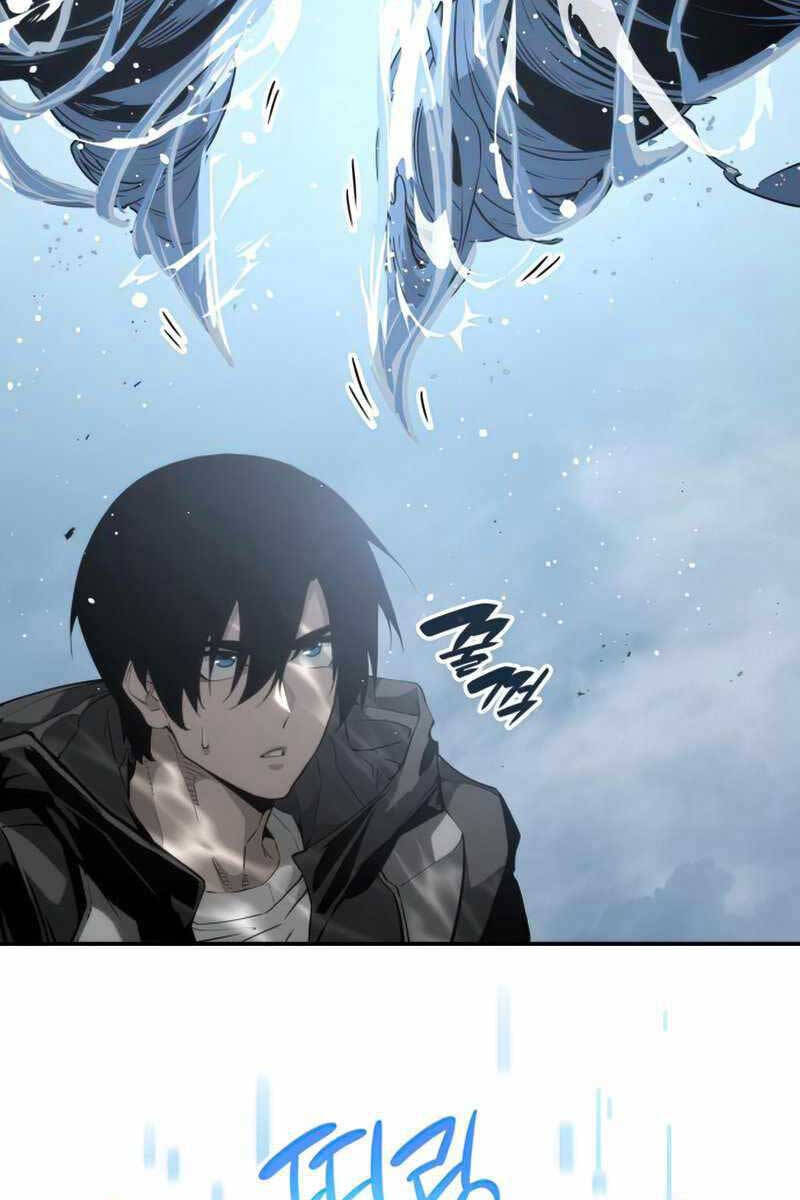 Chiêu Hồn Giả Siêu Phàm Chap 20 - Next Chap 21