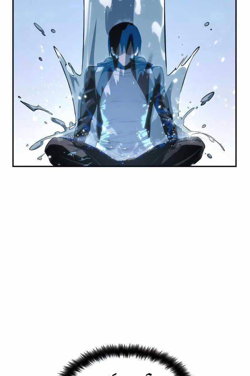 Chiêu Hồn Giả Siêu Phàm Chap 20 - Next Chap 21