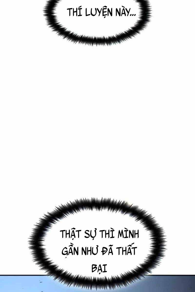 Chiêu Hồn Giả Siêu Phàm Chap 20 - Next Chap 21