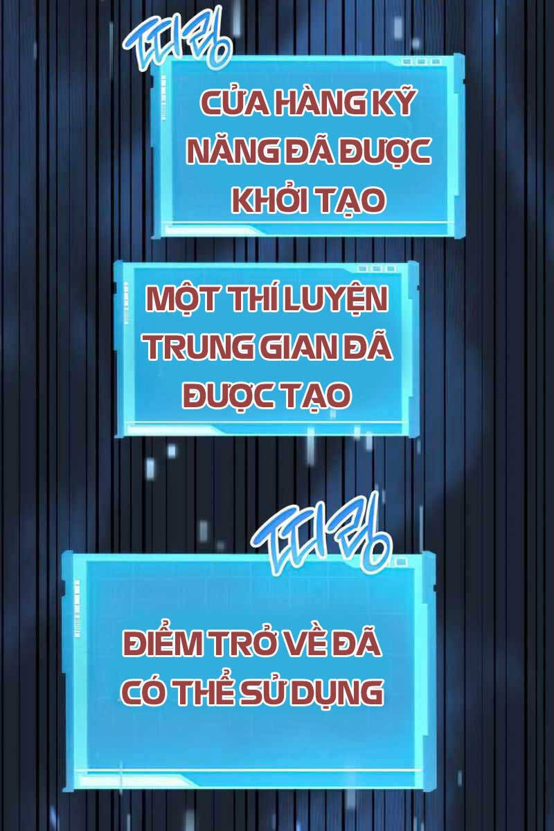 Chiêu Hồn Giả Siêu Phàm Chap 20 - Next Chap 21