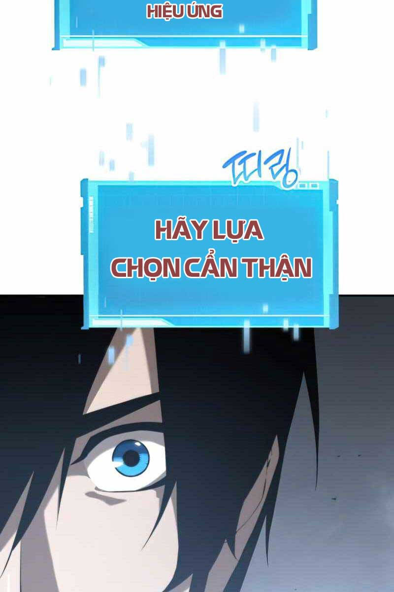 Chiêu Hồn Giả Siêu Phàm Chap 20 - Next Chap 21