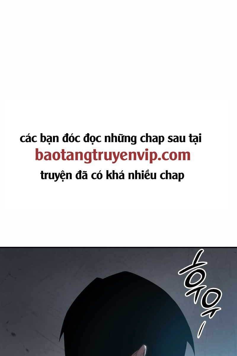 Chiêu Hồn Giả Siêu Phàm Chap 3 - Next Chap 4