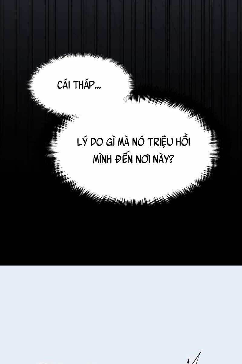 Chiêu Hồn Giả Siêu Phàm Chap 3 - Next Chap 4