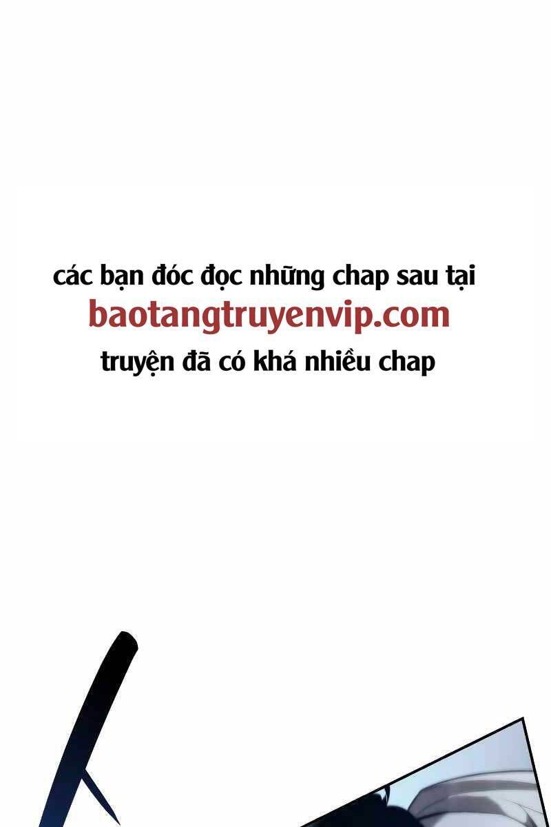 Chiêu Hồn Giả Siêu Phàm Chap 3 - Next Chap 4