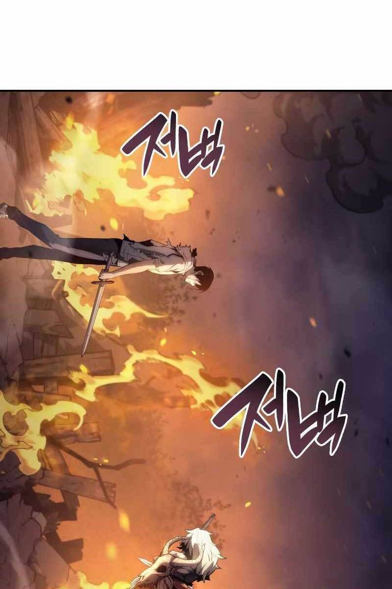 Chiêu Hồn Giả Siêu Phàm Chap 5 - Next Chap 6