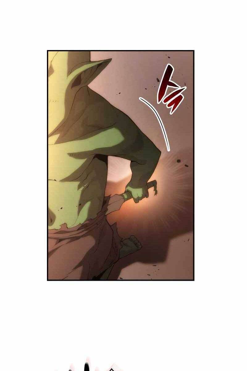 Chiêu Hồn Giả Siêu Phàm Chap 5 - Next Chap 6