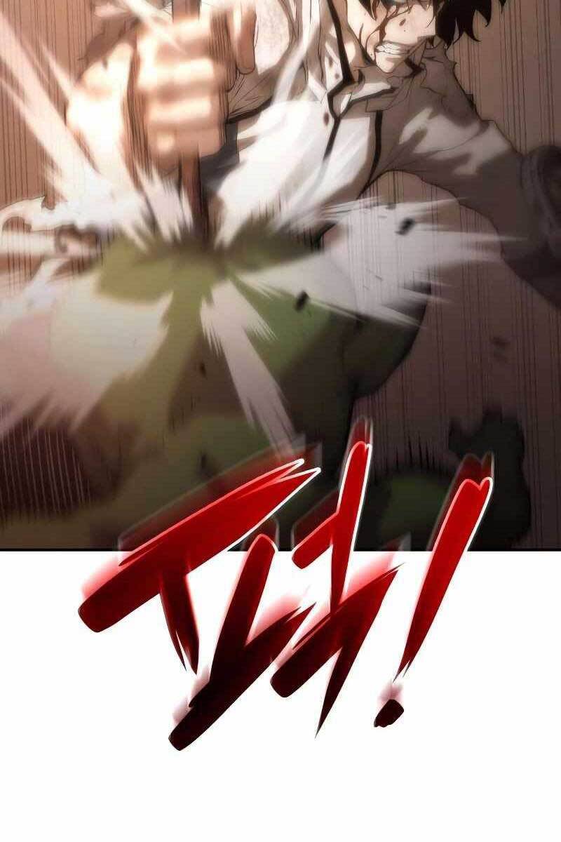 Chiêu Hồn Giả Siêu Phàm Chap 5 - Next Chap 6