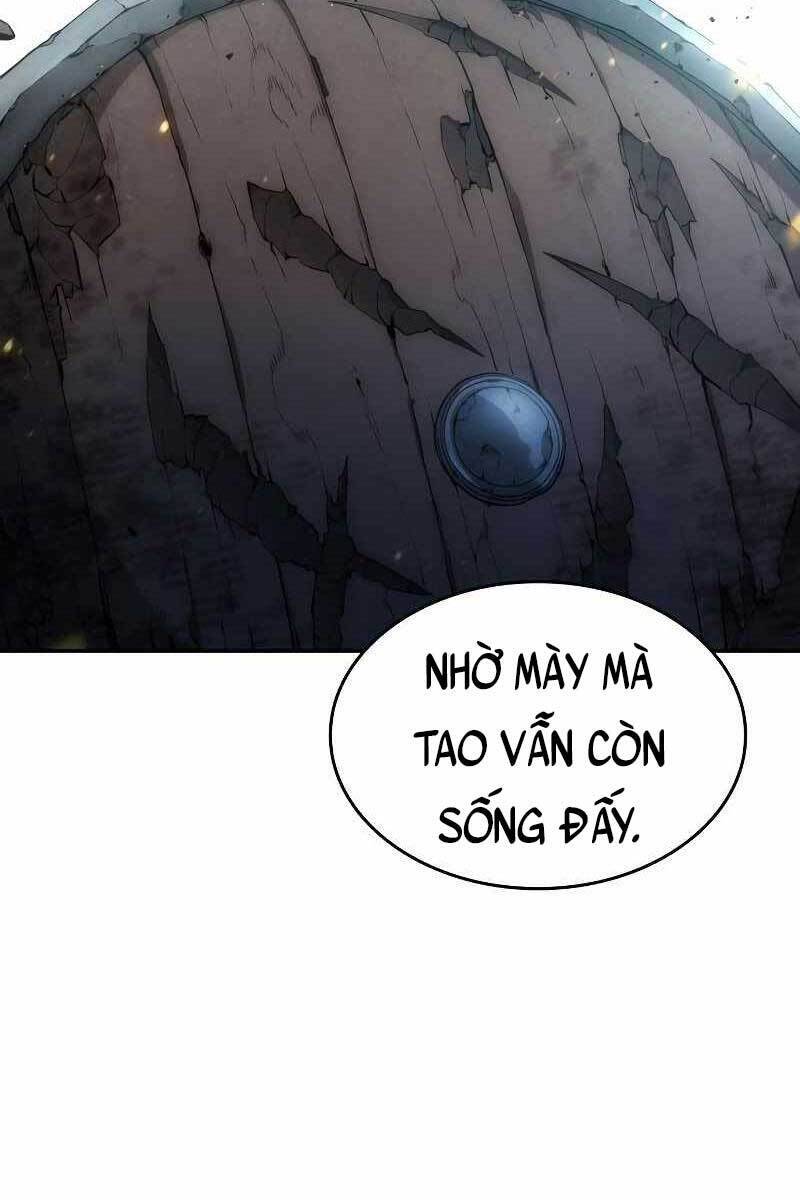 Chiêu Hồn Giả Siêu Phàm Chap 5 - Next Chap 6