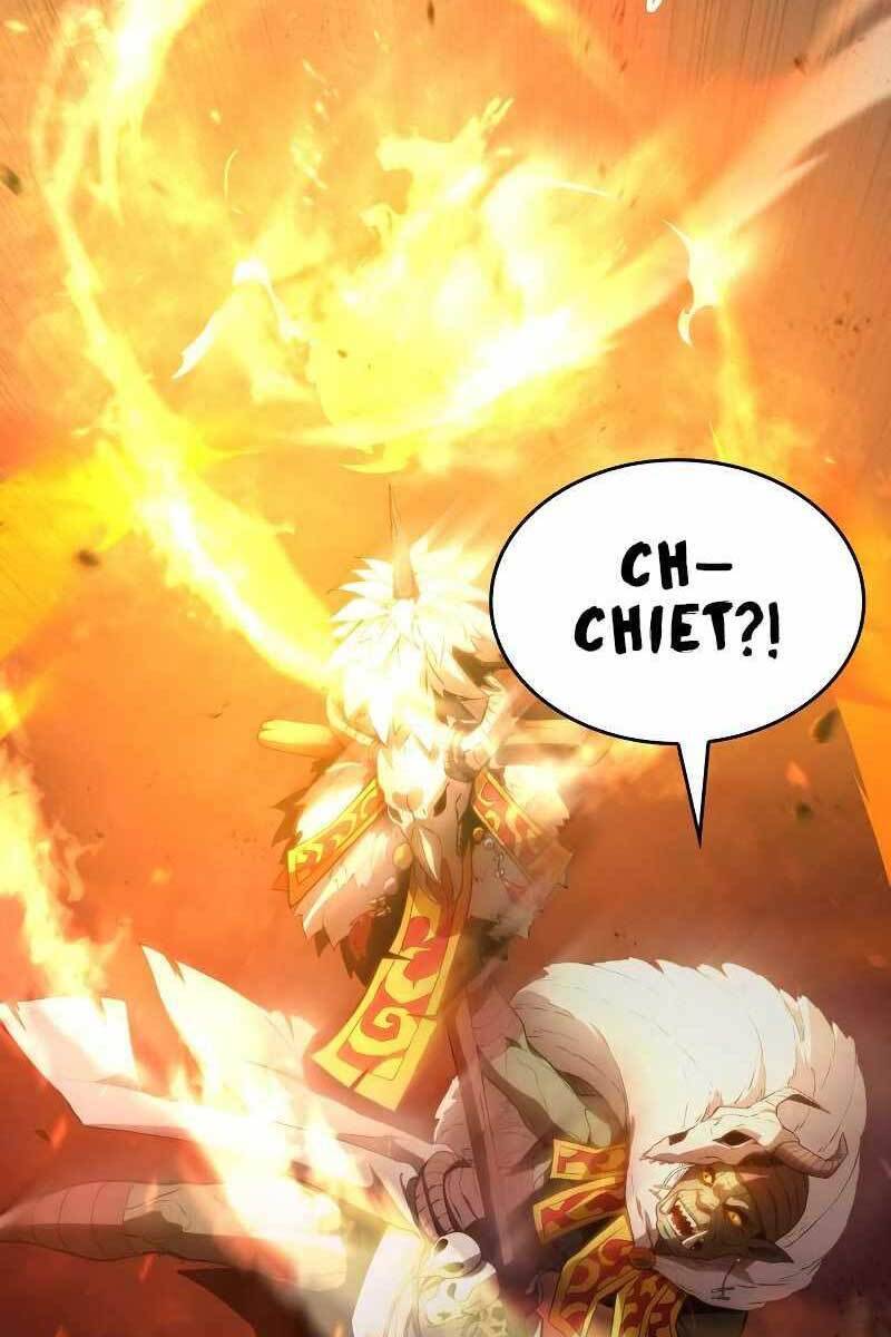 Chiêu Hồn Giả Siêu Phàm Chap 5 - Next Chap 6