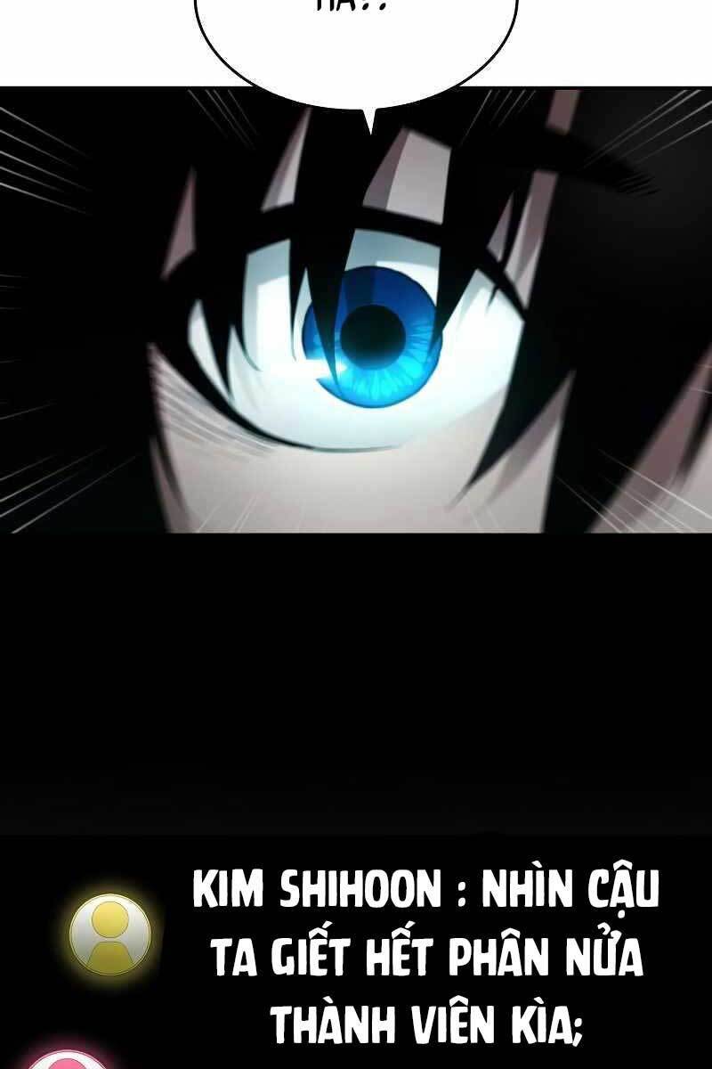 Chiêu Hồn Giả Siêu Phàm Chap 5 - Next Chap 6