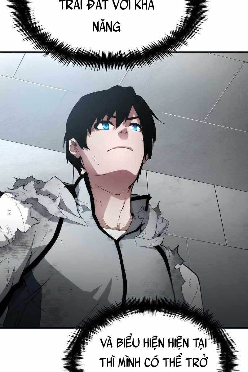 Chiêu Hồn Giả Siêu Phàm Chap 5 - Next Chap 6