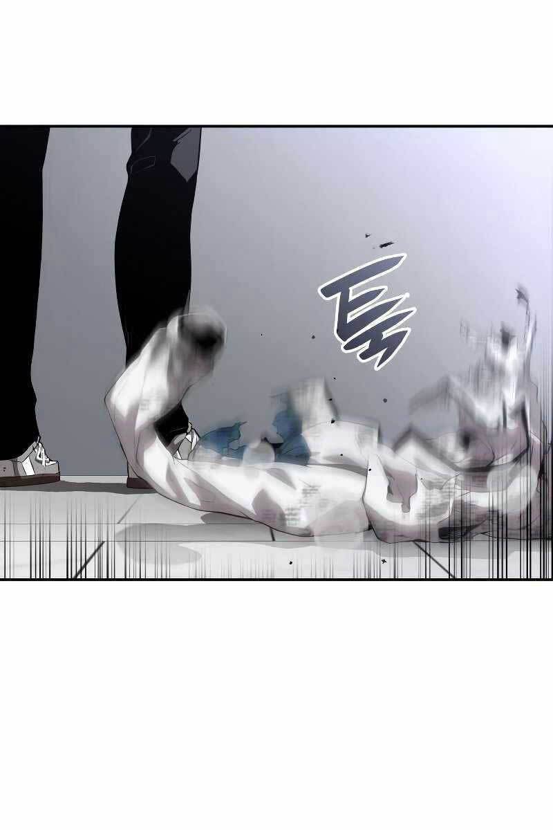 Chiêu Hồn Giả Siêu Phàm Chap 5 - Next Chap 6