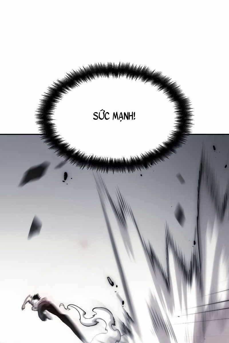 Chiêu Hồn Giả Siêu Phàm Chap 5 - Next Chap 6