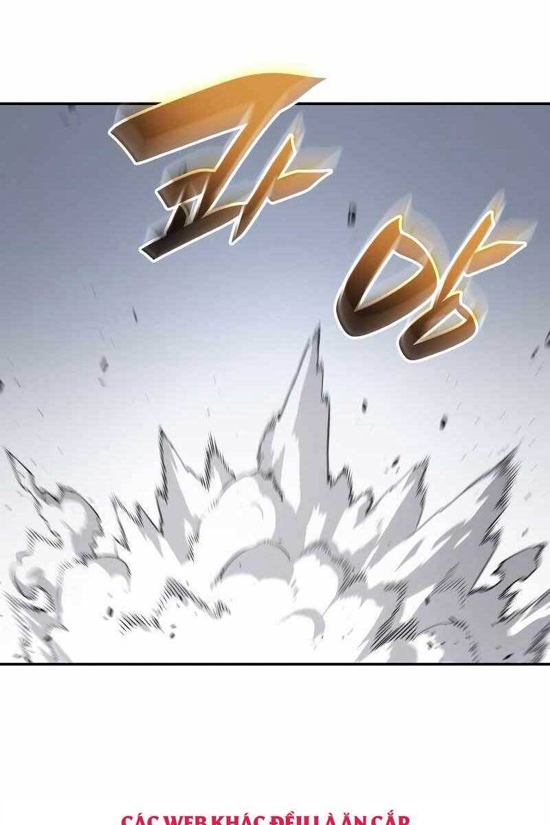 Chiêu Hồn Giả Siêu Phàm Chap 5 - Next Chap 6