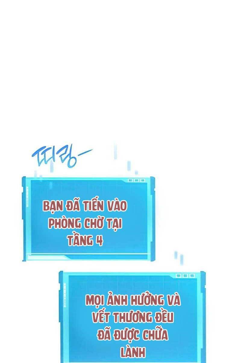 Chiêu Hồn Giả Siêu Phàm Chap 7 - Next Chap 8