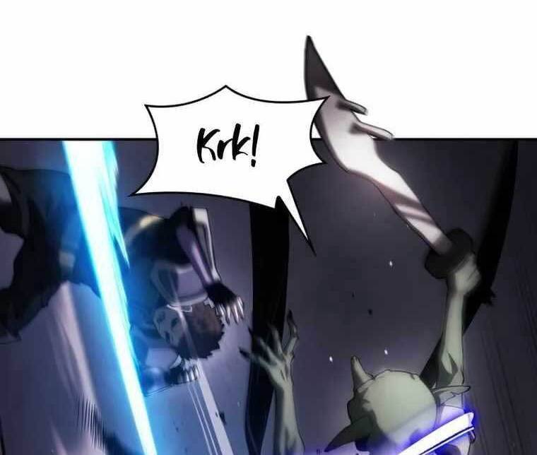 Chiêu Hồn Giả Siêu Phàm Chap 7 - Next Chap 8