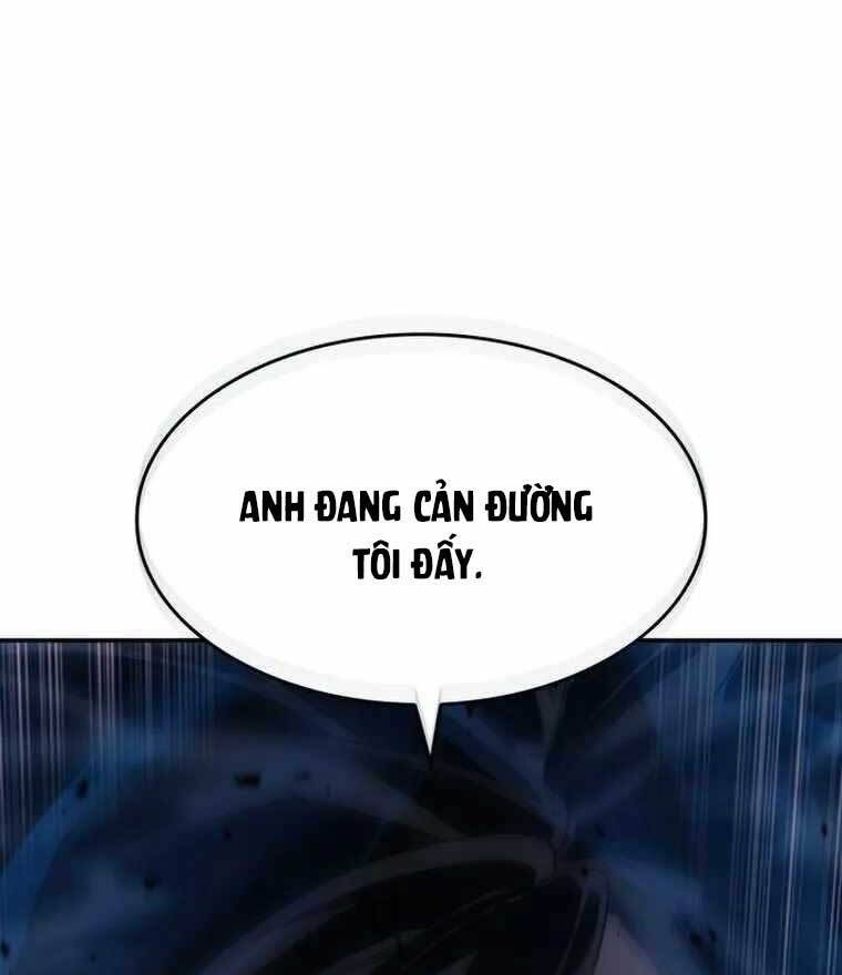 Chiêu Hồn Giả Siêu Phàm Chap 7 - Next Chap 8