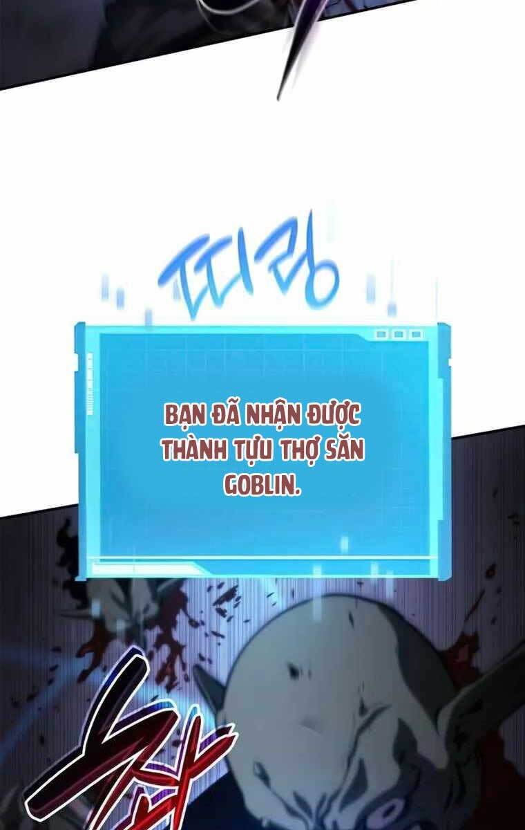 Chiêu Hồn Giả Siêu Phàm Chap 7 - Next Chap 8
