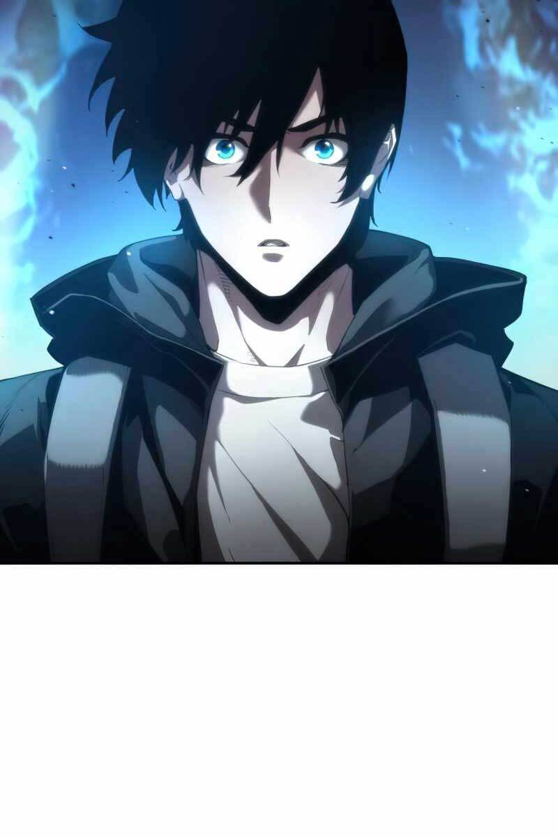 Chiêu Hồn Giả Siêu Phàm Chap 9 - Next Chap 10