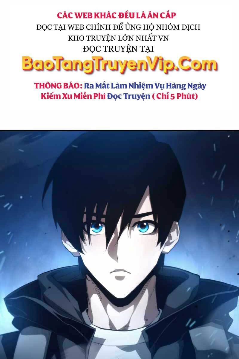 Chiêu Hồn Giả Siêu Phàm Chap 9 - Next Chap 10