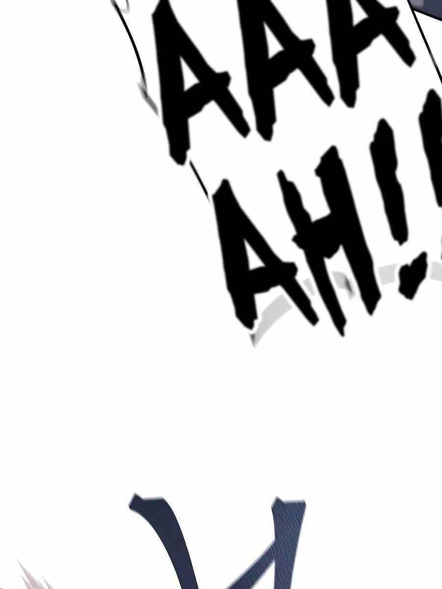 Tôi Dùng Búa Thần Giải Cứu Thế Giới Chap 2 - Next Chap 3