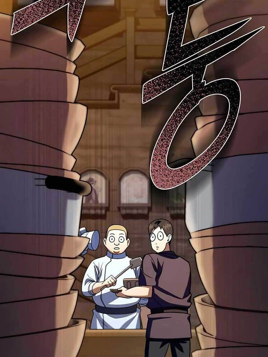 Tôi Dùng Búa Thần Giải Cứu Thế Giới Chap 8 - Next Chap 9