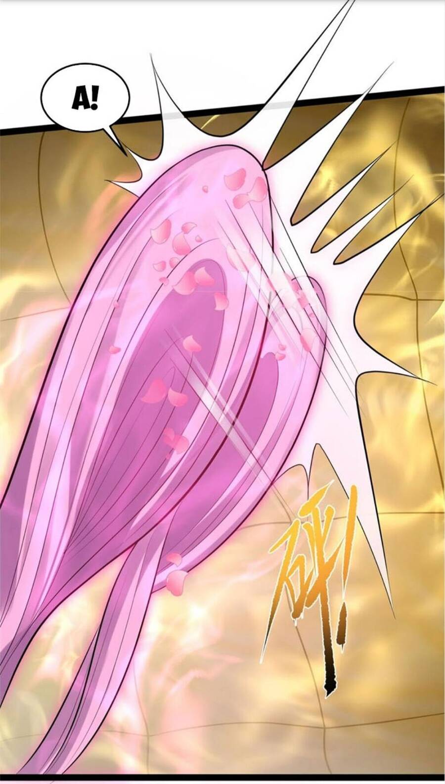 Ta Là Nhân Vật Phản Diện Đại Thiếu Gia Chap 42 - Next Chap 43