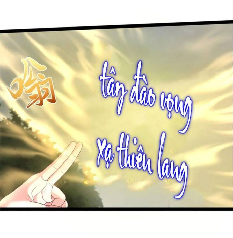 Ta Là Nhân Vật Phản Diện Đại Thiếu Gia Chap 42 - Next Chap 43