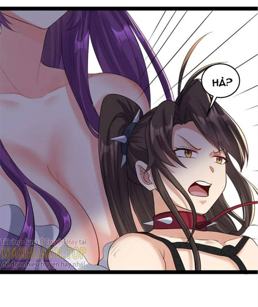 Ta Là Nhân Vật Phản Diện Đại Thiếu Gia Chap 42 - Next Chap 43