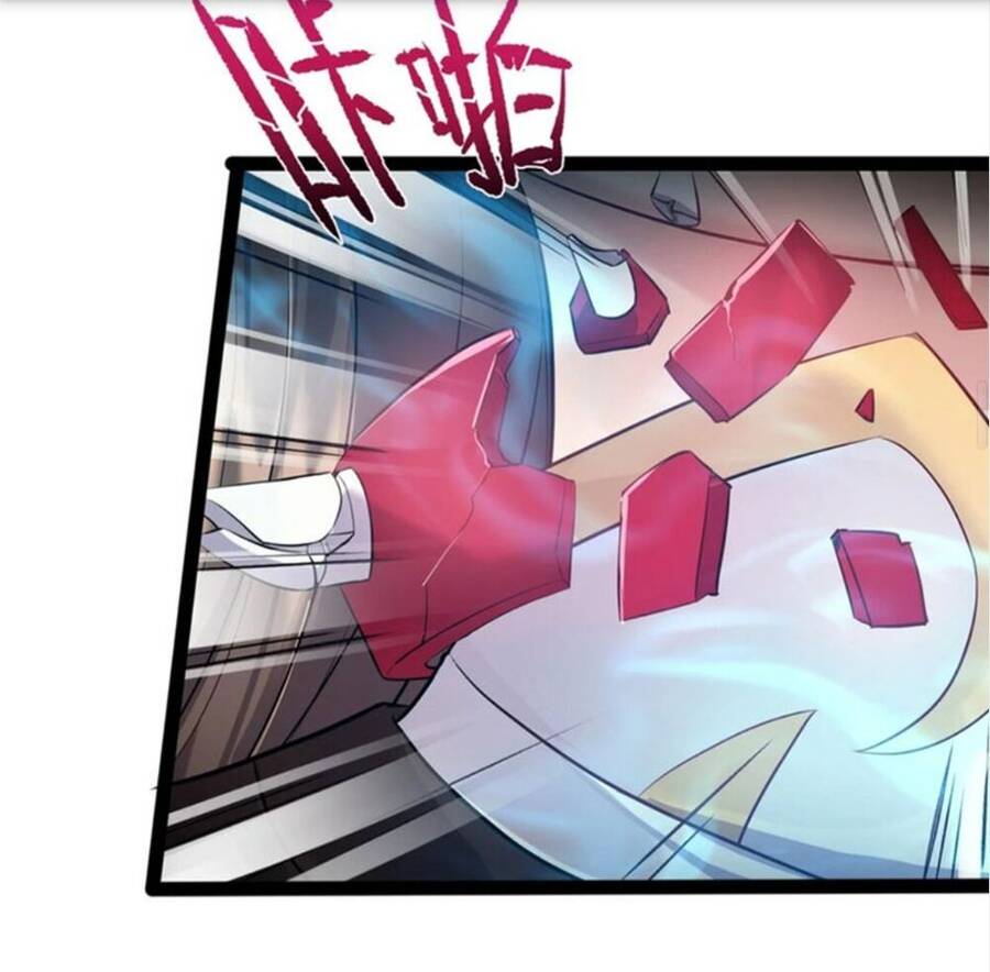 Ta Là Nhân Vật Phản Diện Đại Thiếu Gia Chap 44 - Next Chap 45