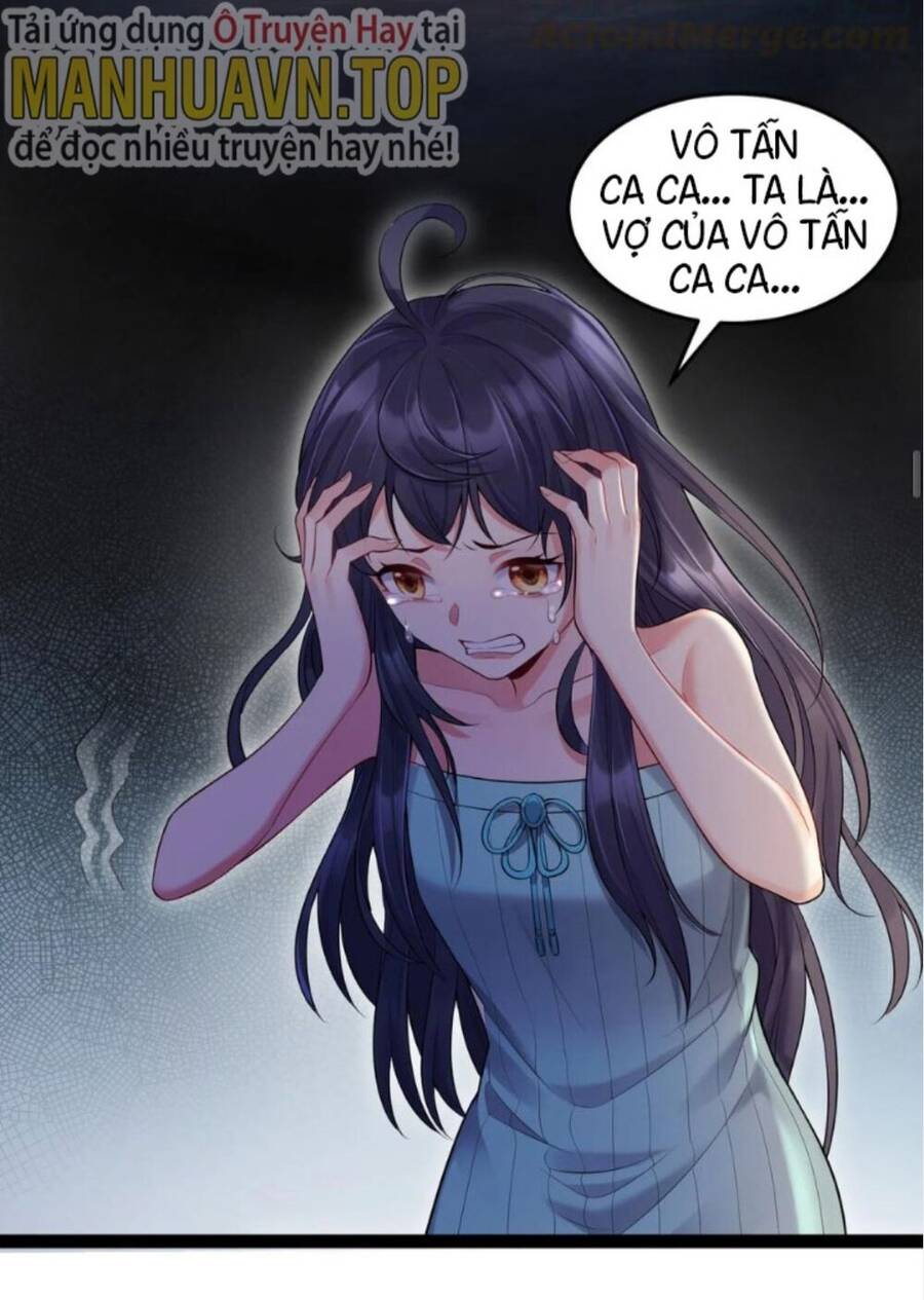 Ta Là Nhân Vật Phản Diện Đại Thiếu Gia Chap 6 - Next Chap 7