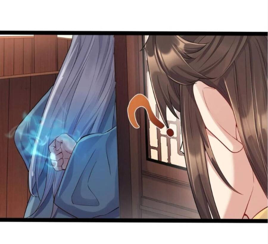 Ta Là Nhân Vật Phản Diện Đại Thiếu Gia Chap 6 - Next Chap 7