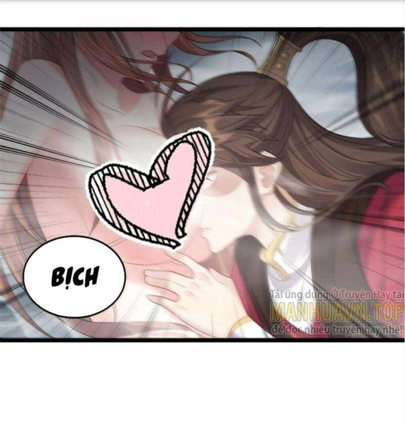 Ta Là Nhân Vật Phản Diện Đại Thiếu Gia Chap 66 - Next Chap 67