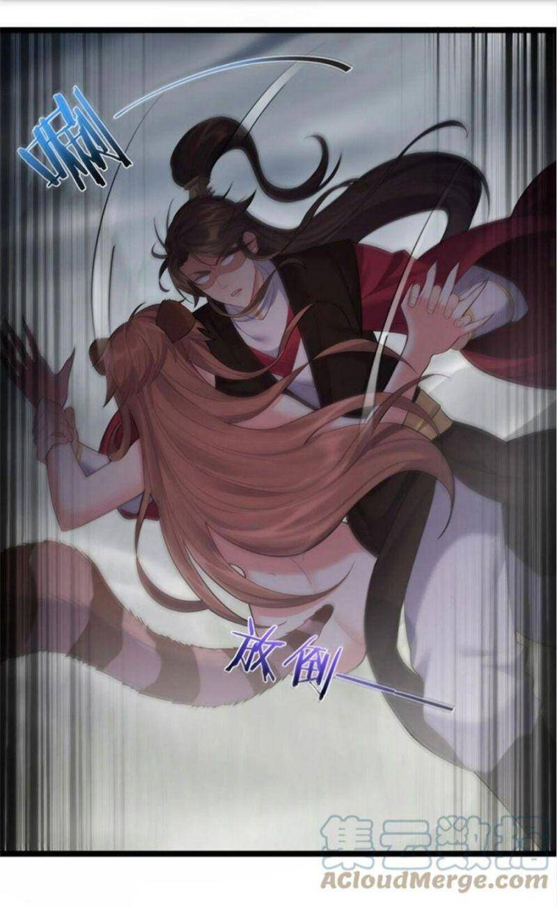 Ta Là Nhân Vật Phản Diện Đại Thiếu Gia Chap 66 - Next Chap 67