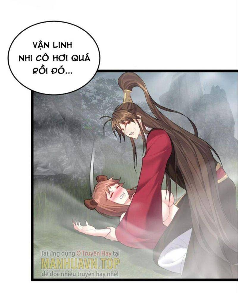 Ta Là Nhân Vật Phản Diện Đại Thiếu Gia Chap 66 - Next Chap 67