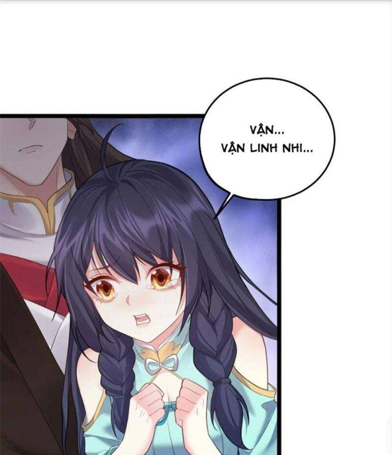 Ta Là Nhân Vật Phản Diện Đại Thiếu Gia Chap 66 - Next Chap 67