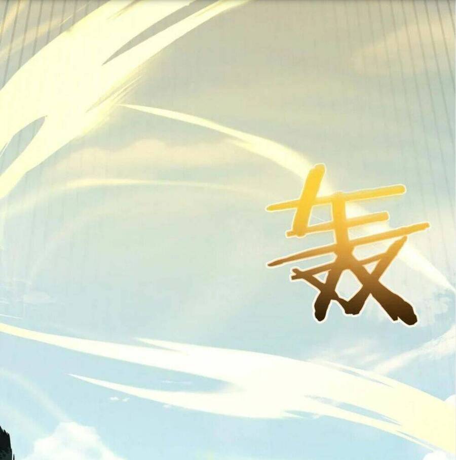 Ta Là Nhân Vật Phản Diện Đại Thiếu Gia Chap 88 - Next Chap 89