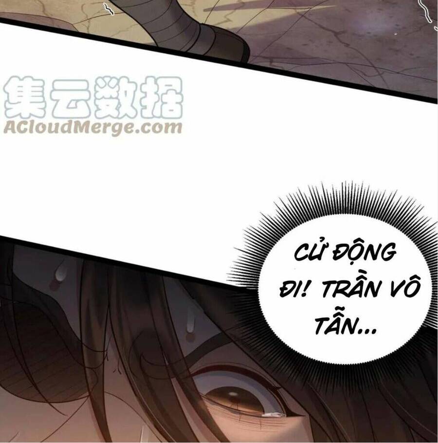 Ta Là Nhân Vật Phản Diện Đại Thiếu Gia Chap 88 - Next Chap 89